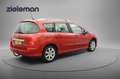 Peugeot 308 SW 1.6 XT - Panorama, Trekhaak, Navi, Clima, Leer, Rood - thumbnail 19