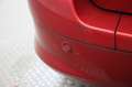 Peugeot 308 SW 1.6 XT - Panorama, Trekhaak, Navi, Clima, Leer, Rood - thumbnail 36