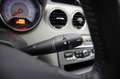 Peugeot 308 SW 1.6 XT - Panorama, Trekhaak, Navi, Clima, Leer, Rood - thumbnail 26
