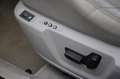 Peugeot 308 SW 1.6 XT - Panorama, Trekhaak, Navi, Clima, Leer, Rood - thumbnail 8