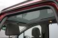 Peugeot 308 SW 1.6 XT - Panorama, Trekhaak, Navi, Clima, Leer, Rood - thumbnail 5