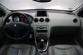 Peugeot 308 SW 1.6 XT - Panorama, Trekhaak, Navi, Clima, Leer, Rood - thumbnail 2