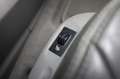 Peugeot 308 SW 1.6 XT - Panorama, Trekhaak, Navi, Clima, Leer, Rood - thumbnail 9