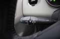 Peugeot 308 SW 1.6 XT - Panorama, Trekhaak, Navi, Clima, Leer, Rood - thumbnail 25
