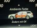 Mercedes-Benz E 220 CDI T Elegance Aut. *WENIG-KM*LED*SCHIEBEDACH* Grau - thumbnail 26