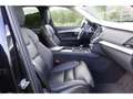 Volvo XC90 B5 D AWD Ultimate Bright 7-Sitz/HUD/PGSD/AC Schwarz - thumbnail 5