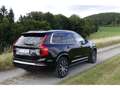 Volvo XC90 B5 D AWD Ultimate Bright 7-Sitz/HUD/PGSD/AC Schwarz - thumbnail 13
