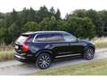 Volvo XC90 B5 D AWD Ultimate Bright 7-Sitz/HUD/PGSD/AC Schwarz - thumbnail 6