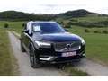 Volvo XC90 B5 D AWD Ultimate Bright 7-Sitz/HUD/PGSD/AC Schwarz - thumbnail 15