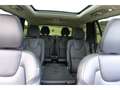 Volvo XC90 B5 D AWD Ultimate Bright 7-Sitz/HUD/PGSD/AC Schwarz - thumbnail 10
