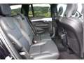 Volvo XC90 B5 D AWD Ultimate Bright 7-Sitz/HUD/PGSD/AC Schwarz - thumbnail 8