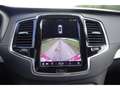 Volvo XC90 B5 D AWD Ultimate Bright 7-Sitz/HUD/PGSD/AC Schwarz - thumbnail 11