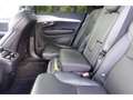 Volvo XC90 B5 D AWD Ultimate Bright 7-Sitz/HUD/PGSD/AC Schwarz - thumbnail 7