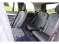 Volvo XC90 B5 D AWD Ultimate Bright 7-Sitz/HUD/PGSD/AC Schwarz - thumbnail 9