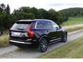 Volvo XC90 B5 D AWD Ultimate Bright 7-Sitz/HUD/PGSD/AC Schwarz - thumbnail 3
