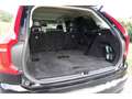 Volvo XC90 B5 D AWD Ultimate Bright 7-Sitz/HUD/PGSD/AC Schwarz - thumbnail 4