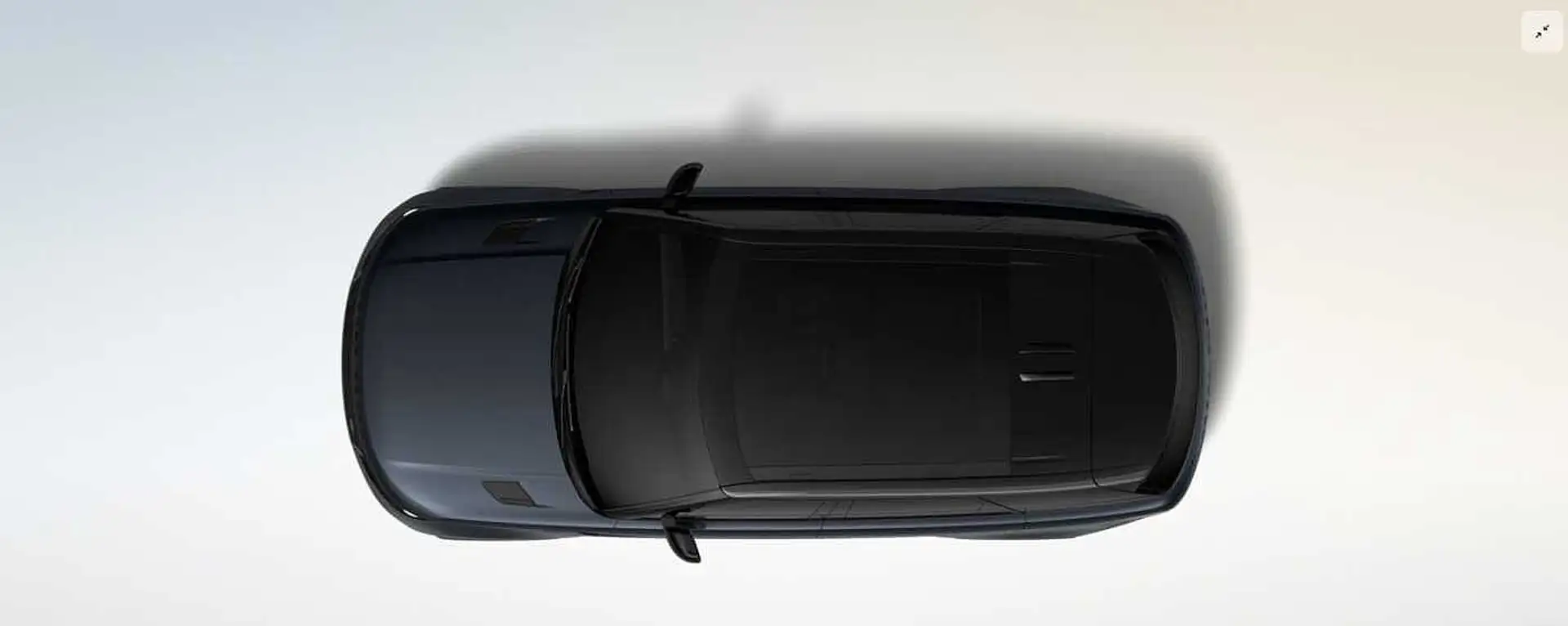 Land Rover Range Rover Sport D250 2026 블랙 사진 4