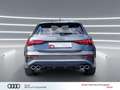 Audi S3 Sportback TFSI NAVI Optikpaket-Schwarz+ GRA Grau - thumbnail 7