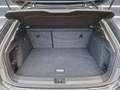 Audi S3 Sportback TFSI NAVI Optikpaket-Schwarz+ GRA Grau - thumbnail 23