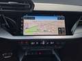 Audi S3 Sportback TFSI NAVI Optikpaket-Schwarz+ GRA Grau - thumbnail 16