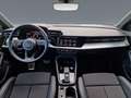 Audi S3 Sportback TFSI NAVI Optikpaket-Schwarz+ GRA Grau - thumbnail 10