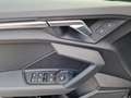 Audi S3 Sportback TFSI NAVI Optikpaket-Schwarz+ GRA Grau - thumbnail 22