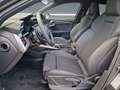 Audi S3 Sportback TFSI NAVI Optikpaket-Schwarz+ GRA Grau - thumbnail 19