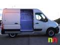 Renault Master Fg. dCi 100 T Energy TT L1H2 3500 Blanco - thumbnail 4