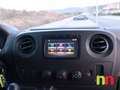 Renault Master Fg. dCi 100 T Energy TT L1H2 3500 Blanco - thumbnail 13