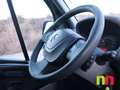 Renault Master Fg. dCi 100 T Energy TT L1H2 3500 Blanco - thumbnail 15