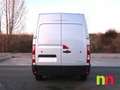 Renault Master Fg. dCi 100 T Energy TT L1H2 3500 Blanco - thumbnail 8