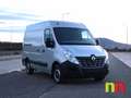 Renault Master Fg. dCi 100 T Energy TT L1H2 3500 Blanco - thumbnail 2