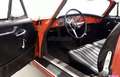 Porsche 356 B 1600 Roadster Rojo - thumbnail 6