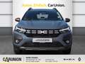 Dacia Jogger Extreme+ TCe 110 Sitzheizung vorn Grau - thumbnail 2