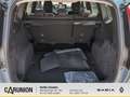 Dacia Jogger Extreme+ TCe 110 Sitzheizung vorn Grau - thumbnail 11
