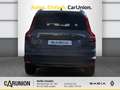 Dacia Jogger Extreme+ TCe 110 Sitzheizung vorn Grau - thumbnail 5