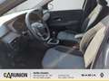 Dacia Jogger Extreme+ TCe 110 Sitzheizung vorn Grau - thumbnail 7