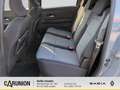Dacia Jogger Extreme+ TCe 110 Sitzheizung vorn Grau - thumbnail 8