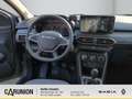 Dacia Jogger Extreme+ TCe 110 Sitzheizung vorn Grau - thumbnail 9