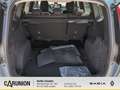 Dacia Jogger Extreme+ TCe 110 Sitzheizung vorn Grau - thumbnail 11
