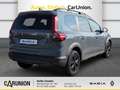 Dacia Jogger Extreme+ TCe 110 Sitzheizung vorn Grau - thumbnail 4