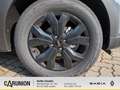 Dacia Jogger Extreme+ TCe 110 Sitzheizung vorn Grau - thumbnail 12