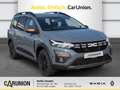 Dacia Jogger Extreme+ TCe 110 Sitzheizung vorn Grau - thumbnail 3