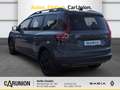 Dacia Jogger Extreme+ TCe 110 Sitzheizung vorn Grau - thumbnail 6