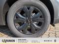 Dacia Jogger Extreme+ TCe 110 Sitzheizung vorn Grau - thumbnail 12