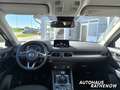 Mazda CX-5 Center-Line 2.0 e-SKYACTIV-G 165 M-Hybrid LED Blanc - thumbnail 11