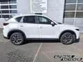 Mazda CX-5 Center-Line 2.0 e-SKYACTIV-G 165 M-Hybrid LED Blanc - thumbnail 8