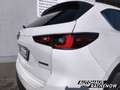 Mazda CX-5 Center-Line 2.0 e-SKYACTIV-G 165 M-Hybrid LED Blanc - thumbnail 7