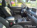Mazda CX-5 Center-Line 2.0 e-SKYACTIV-G 165 M-Hybrid LED Blanc - thumbnail 10