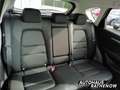 Mazda CX-5 Center-Line 2.0 e-SKYACTIV-G 165 M-Hybrid LED Blanc - thumbnail 12